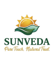 logo removebg preview